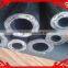 China manufacture lowest price hydraulic rubber hose/high pressure hydraulic hose