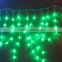 factory wholesale christmas light string