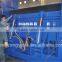 Y83Q-4000A Scrap Metal Baler Shear Machinery Equipment
