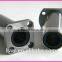 LMEK40UU Square Linear Bearing