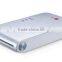 Pocket Photo Printer PD239,Mini Portable Mobile Photo Printer(Pink)