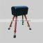 Hottest Gymnastic Equipment Horse