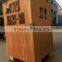 ST-1800MX-2S Intelligent Ceramic Sintering Furnace