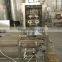 20 Liter Bottled Water Filling Machine
