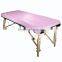 CE FDA ISO cheap flat pp sms cleaning disposable bed sheet