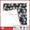 Bulk Logo Personalized Digital Printed Polyester Cloth