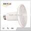 Infrared ceramic heater/infrared ceramic emitter/infrared ceramic heating lamp