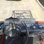 2-3.5t Internal combustion truck/CPCD20 counterbalanced forklift truck