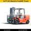 7ton forklift truck for sale
