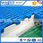 Factory Direct Sale Low Price Farm Equipment Fiberglass Support Beams for Pigs Goat Poultry