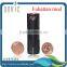 manhattan fuhattan mod carbon fiber little boy directly from manufacturer