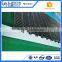 Cast iron pig flooring farrowing crate slat cast iron floor for piglet