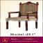 438 High Quality Table Beach Chair Modern Chair Banquet