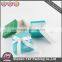 China Paper Box Factory (WCA)