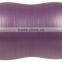 High Quality 58cm Balance Gym Ball With Handle