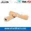 VTCM105 Ningbo Virson Custom logo cork wood yoga fitness mat