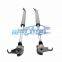 2Pcs Bonnet Gas Struts Landcruiser 80 Series 90-97 Lexus LX450 Front Lift