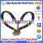 New Design Women EVA Injection Slipper Strap Mold Supplier