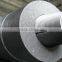 Graphite Electrode