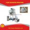 TBSY-1500 one screw daily use blown film extruder manufacture