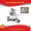 TBSY-1500 one screw daily use blown film extruder manufacture