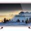 32 42 55 Inch UHD Resolution Smart Function LED TV For Sale