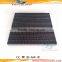 indoor led P6 smd,192*192 led module,factory direct sales good price                        
                                                                                Supplier's Choice