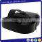 Amazon FBA Service Shineda SD VR BOX GLASS Virtual Reality Headset Video Glasses Movie Game for iPhone Samsung
