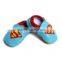 wholesale fashion superman 2015 manufacturer wholesale shoes