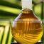 Canada crude rape seed oil with factory prices
