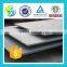 S335JR steel sheet