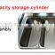 TML342 brand rainbow high quality ice cream machine