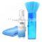 High Quality Magical Powerful Practical Professional Classical LCD Cleaner