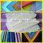 TC Fabric ,Coloured Fabric ,TC pocketing fabric ,Shirting Fabric