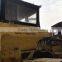 Good Condition Used Bulldozer D85-18 of D85-18 Bulldozer
