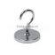 magnet neodymium hook in hot sale