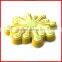 China paper fridge magnet,fridge magnet material for cheap price