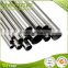 2015 Best Selling factory price Customizable 304 stainless welded pipe steel square tube