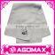 Small M.O.Q comfort magic microfiber hair ice towel