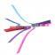 30cm 12inches clear flexible ruler