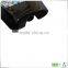 high quality chargeable jet surf board for summer holiday sport