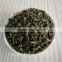 Biluochun process green tea factory lowest price loose tea