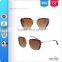 2015 nice cat sunglasses special style for young polarized CR39 CE/FDA