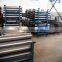 ASTM 1045 small diameter burnished hydraulic cylinder steel tube