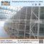 Warehouse Multi-layer Steel Mezzanine Racking,Racks
