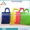 Disposable drawstring bags, cheap drawstring bags