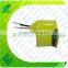 RM8 distribution transformer 220v 12v transformer