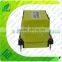 PQ2625 PQ2725 high frequency transformer power transformer