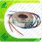 220v 12v toroidal transformer for variable voltage power supplies