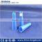 Plastic Pagoda Tube Used in Textile Machinery